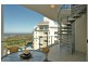 3609/923 David Low Way, Marcoola QLD 4564