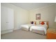 3609/923 David Low Way, Marcoola QLD 4564