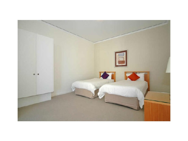 3609/923 David Low Way, Marcoola QLD 4564