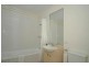 3609/923 David Low Way, Marcoola QLD 4564