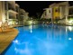 509/1838-1842 David Low Way, Coolum Beach QLD 4573
