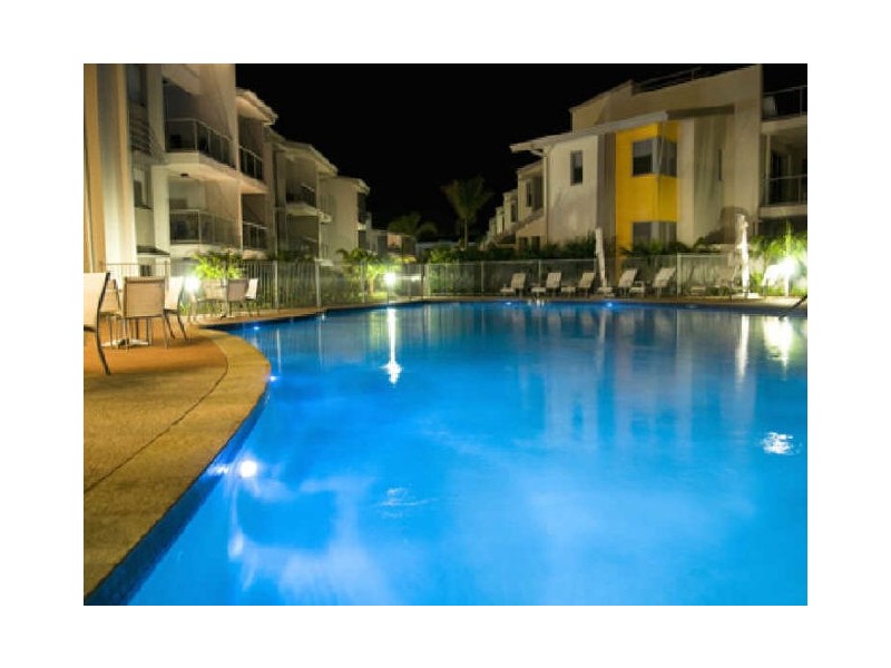 509/1838-1842 David Low Way, Coolum Beach QLD 4573