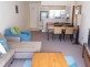 509/1838-1842 David Low Way, Coolum Beach QLD 4573