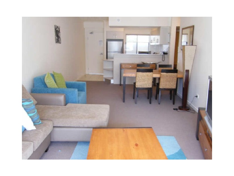 509/1838-1842 David Low Way, Coolum Beach QLD 4573
