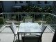 509/1838-1842 David Low Way, Coolum Beach QLD 4573
