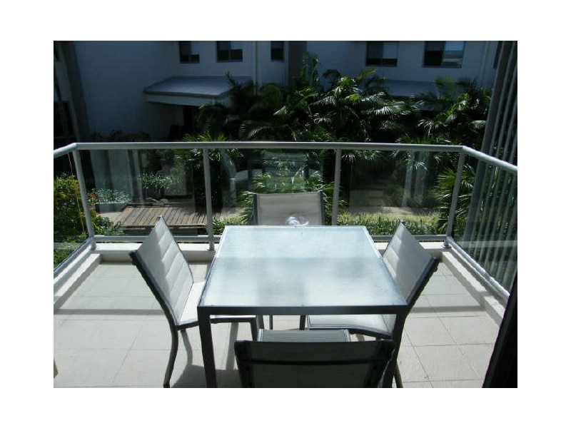 509/1838-1842 David Low Way, Coolum Beach QLD 4573