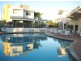 509/1838-1842 David Low Way, Coolum Beach QLD 4573