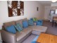 509/1838-1842 David Low Way, Coolum Beach QLD 4573