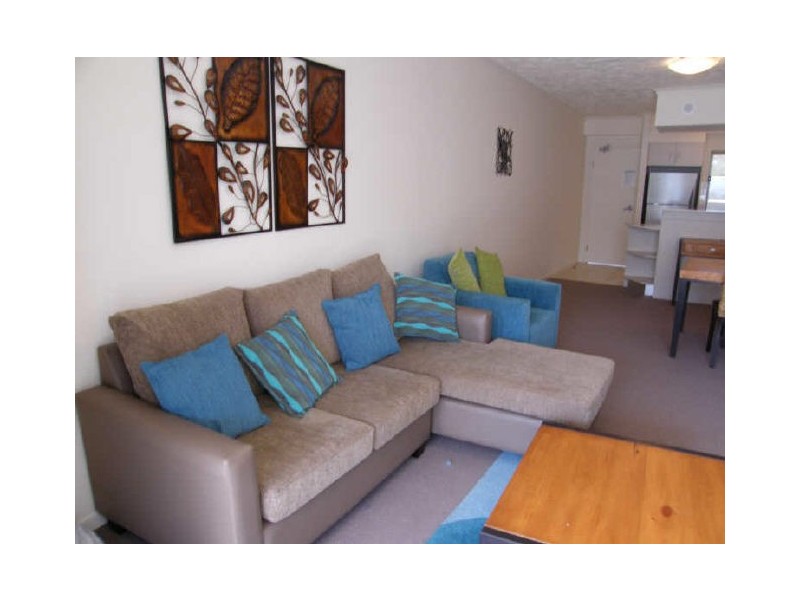 509/1838-1842 David Low Way, Coolum Beach QLD 4573