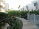 509/1838-1842 David Low Way, Coolum Beach QLD 4573