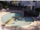 509/1838-1842 David Low Way, Coolum Beach QLD 4573