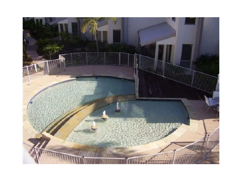 509/1838-1842 David Low Way, Coolum Beach QLD 4573