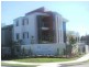 509/1838-1842 David Low Way, Coolum Beach QLD 4573