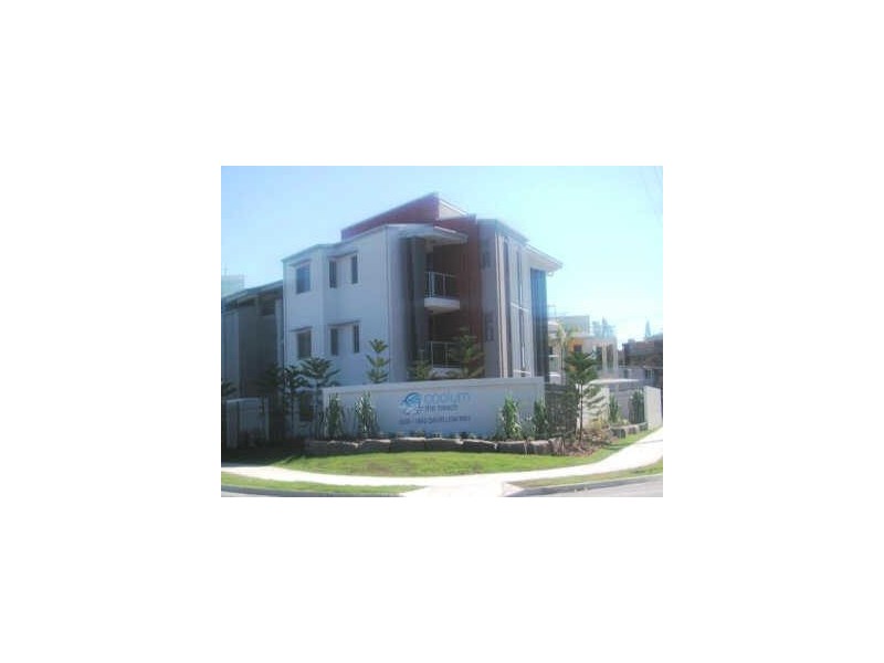 509/1838-1842 David Low Way, Coolum Beach QLD 4573