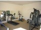 509/1838-1842 David Low Way, Coolum Beach QLD 4573
