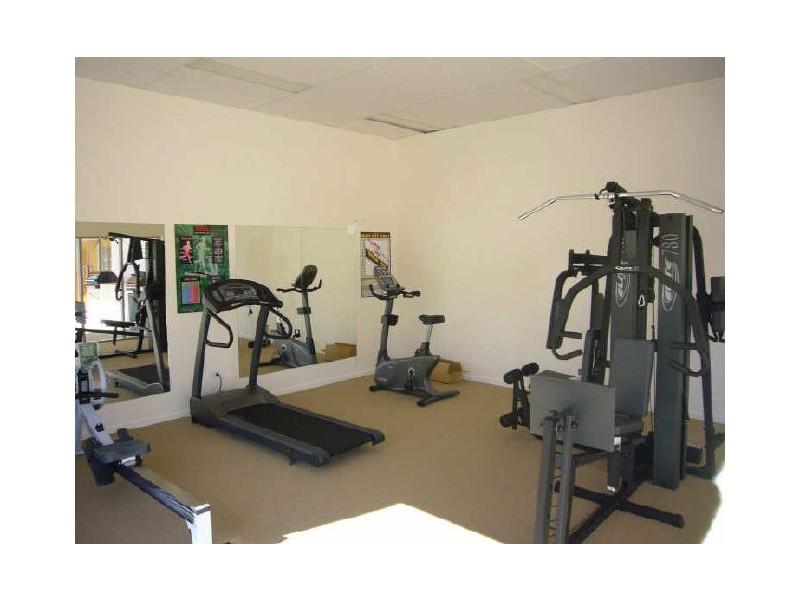509/1838-1842 David Low Way, Coolum Beach QLD 4573