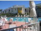 509/1838-1842 David Low Way, Coolum Beach QLD 4573