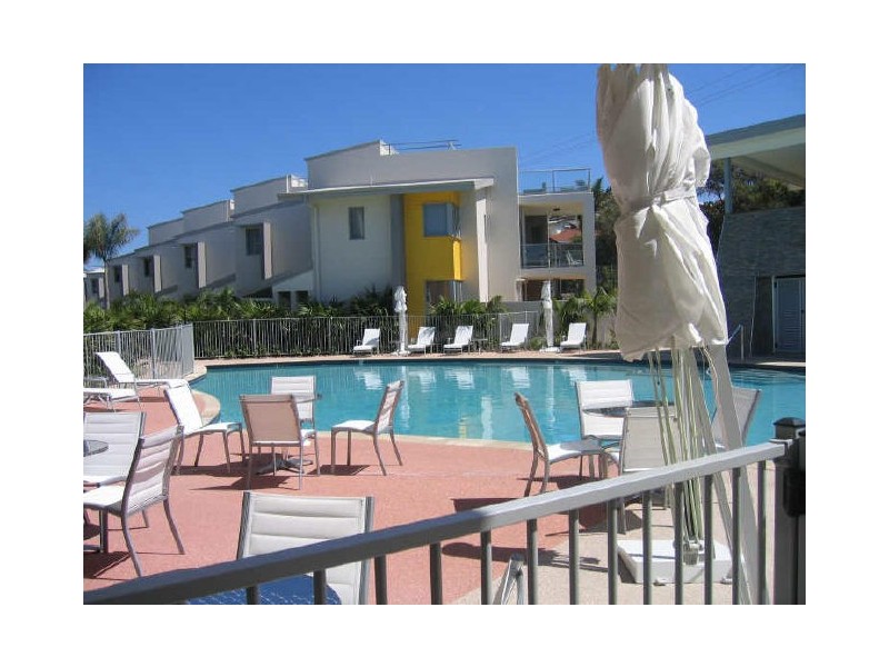 509/1838-1842 David Low Way, Coolum Beach QLD 4573