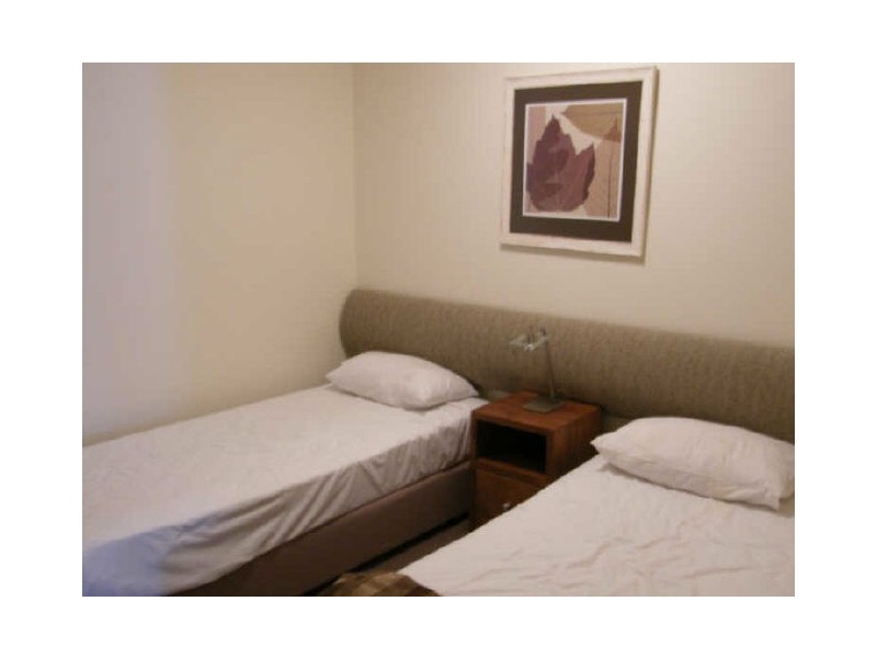 509/1838-1842 David Low Way, Coolum Beach QLD 4573