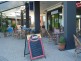 509/1838-1842 David Low Way, Coolum Beach QLD 4573
