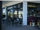 509/1838-1842 David Low Way, Coolum Beach QLD 4573