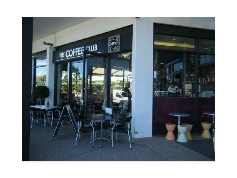 509/1838-1842 David Low Way, Coolum Beach QLD 4573