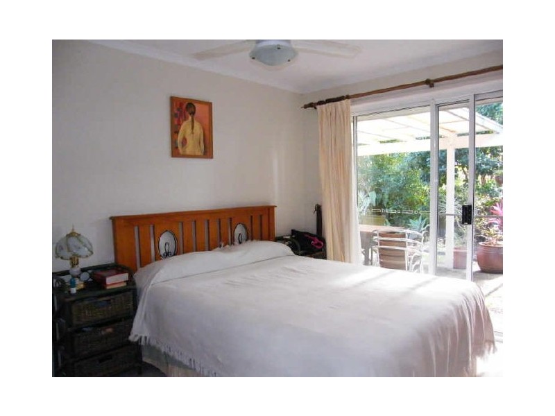 2/5 Power Court, Coolum Beach QLD 4573