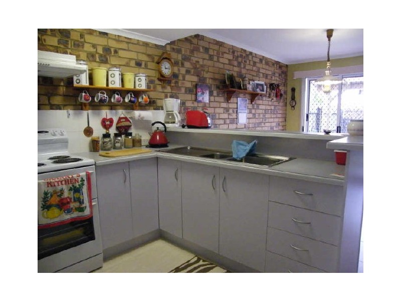 4/7 Power Ct, Mount Coolum QLD 4573