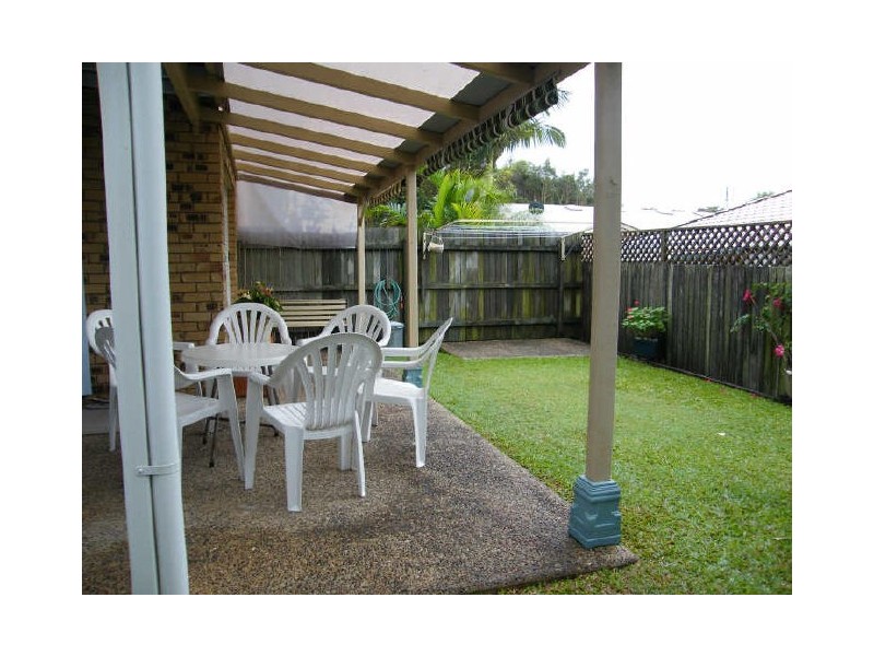 4/7 Power Ct, Mount Coolum QLD 4573