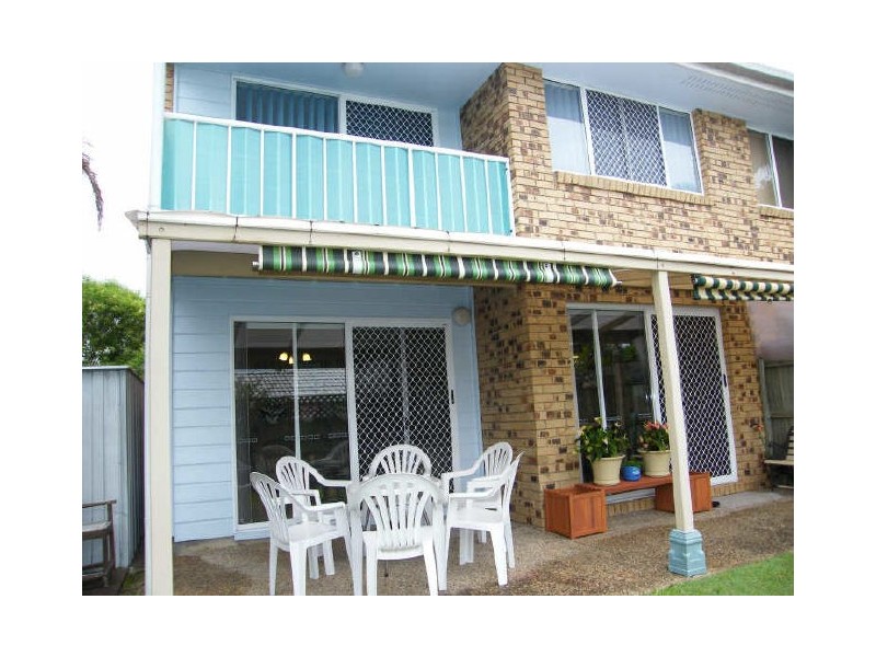 4/7 Power Ct, Mount Coolum QLD 4573