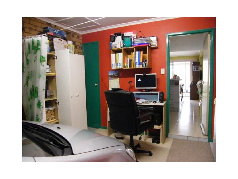 4/7 Power Ct, Mount Coolum QLD 4573