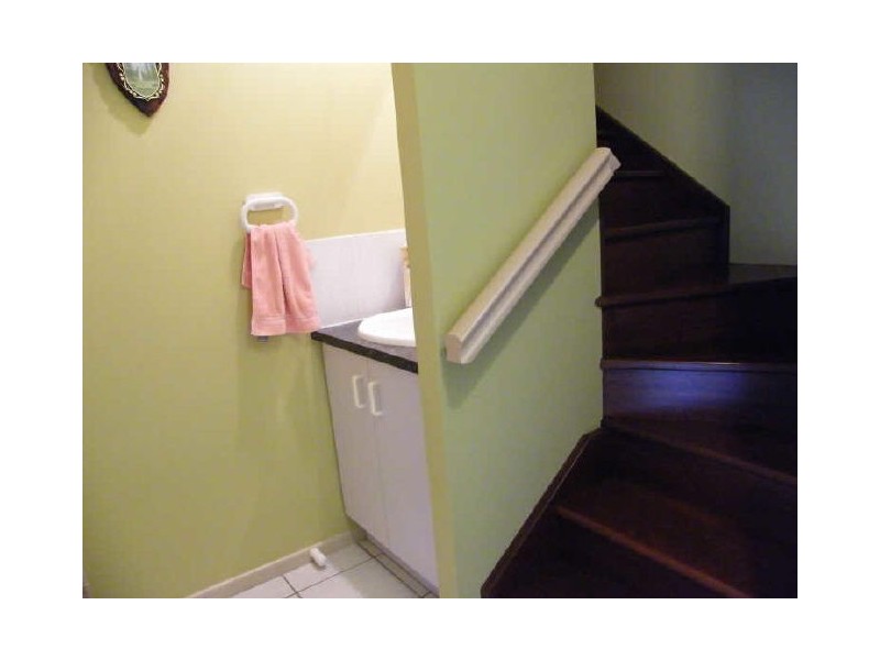 4/7 Power Ct, Mount Coolum QLD 4573