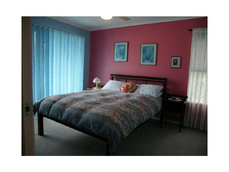 4/7 Power Ct, Mount Coolum QLD 4573