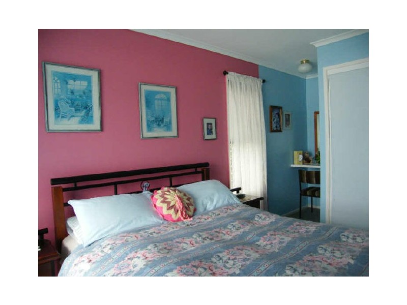 4/7 Power Ct, Mount Coolum QLD 4573