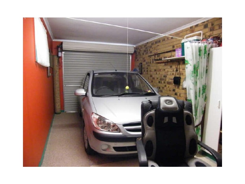 4/7 Power Ct, Mount Coolum QLD 4573