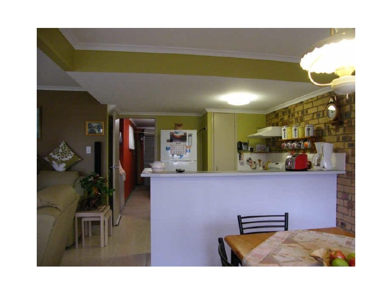 4/7 Power Ct, Mount Coolum QLD 4573