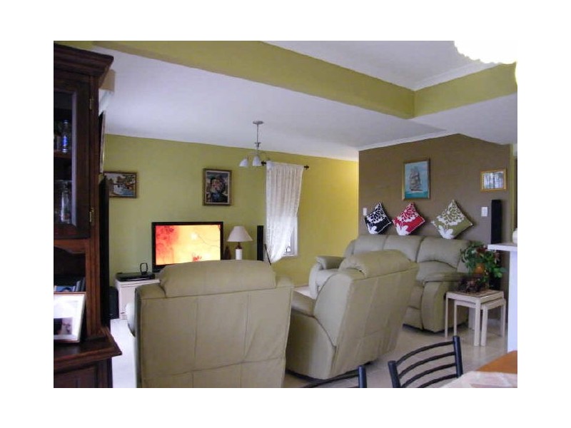 4/7 Power Ct, Mount Coolum QLD 4573