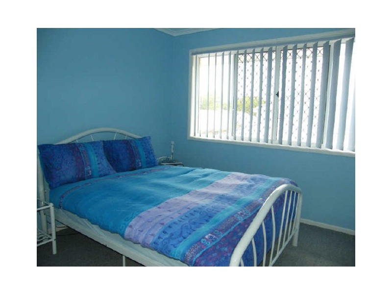 4/7 Power Ct, Mount Coolum QLD 4573