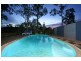 30 Country Coolum Drive, Coolum Beach QLD 4573