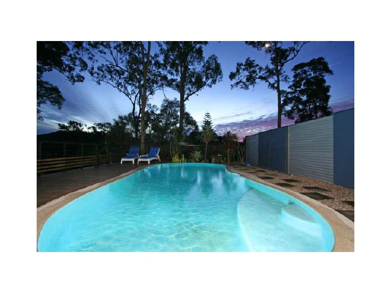 30 Country Coolum Drive, Coolum Beach QLD 4573