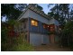 30 Country Coolum Drive, Coolum Beach QLD 4573