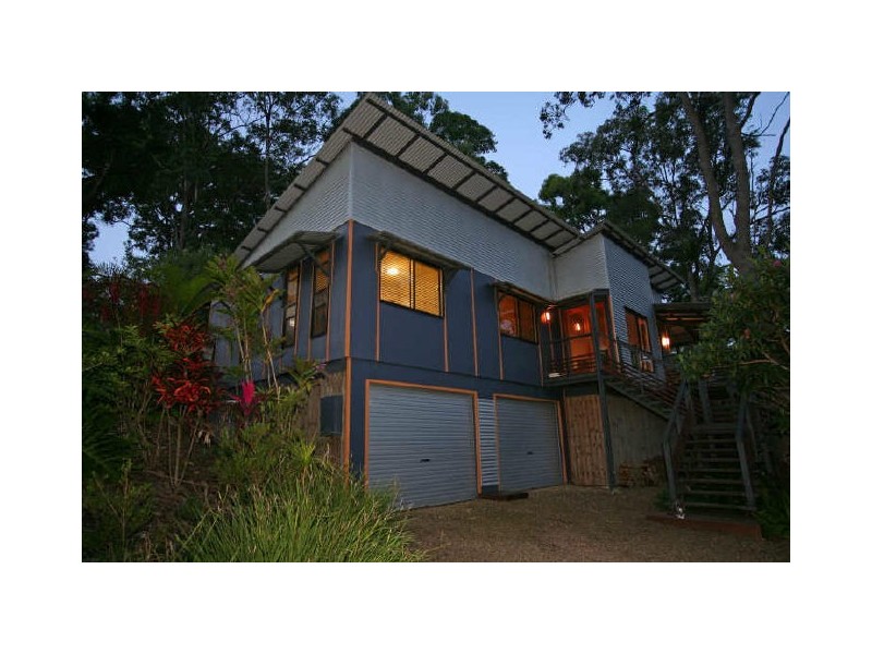 30 Country Coolum Drive, Coolum Beach QLD 4573