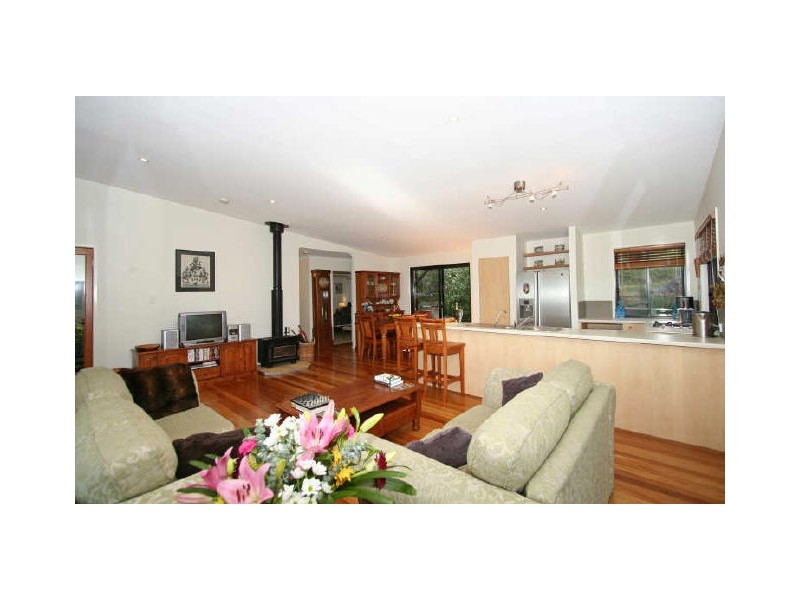 30 Country Coolum Drive, Coolum Beach QLD 4573