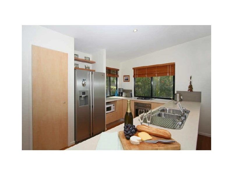 30 Country Coolum Drive, Coolum Beach QLD 4573