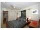 30 Country Coolum Drive, Coolum Beach QLD 4573
