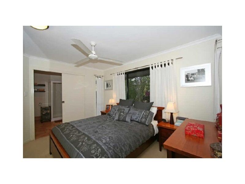 30 Country Coolum Drive, Coolum Beach QLD 4573