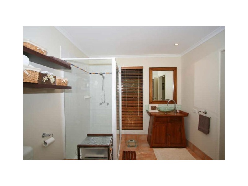 30 Country Coolum Drive, Coolum Beach QLD 4573