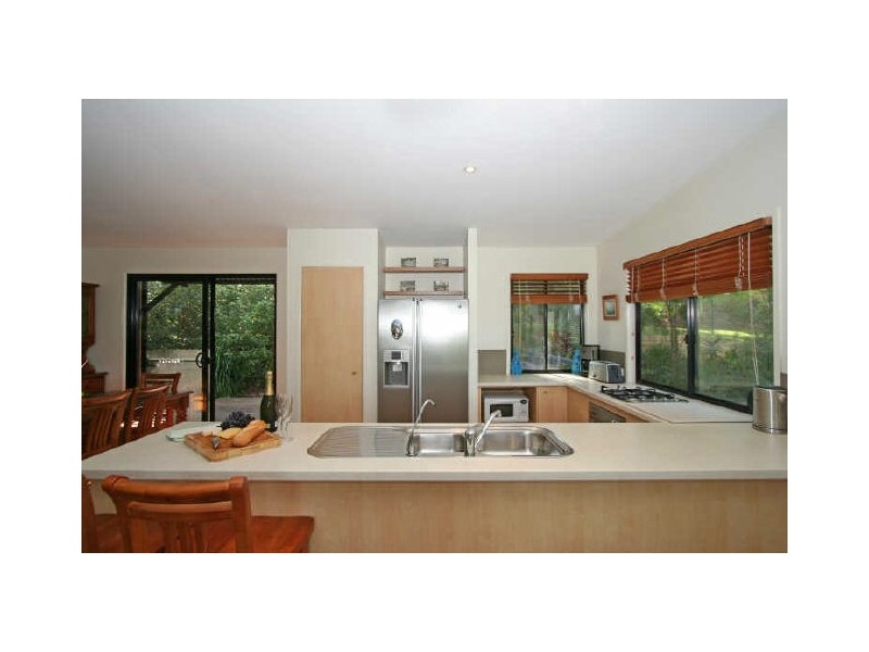 30 Country Coolum Drive, Coolum Beach QLD 4573