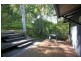 30 Country Coolum Drive, Coolum Beach QLD 4573