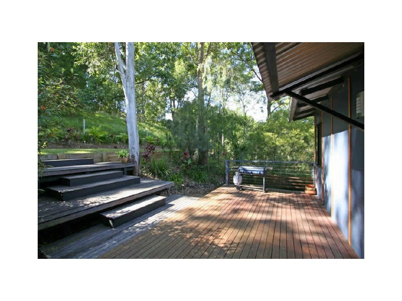 30 Country Coolum Drive, Coolum Beach QLD 4573